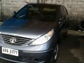 Tata Manza 2014 for sale-2