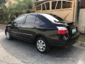 Toyota Vios 2012 for sale-3
