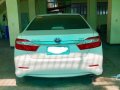 Toyota Camry 2012 for sale-0