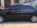 Toyota Camry 2005 V 30 V6 Top of the Line-3