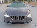 Good as new BMW 730Li 2015 for sale-3