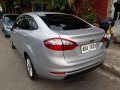 Ford Fiesta 2014 for sale-4