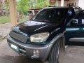 2002 Toyota RAV4 FOR SALE-4