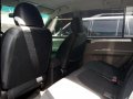 2010 Mitsubishi Montero Sport for sale-7