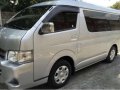 Toyota Grandia Casa maintain FOR SALE-2