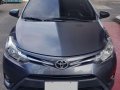For sale 2014 Toyota Vios 1.3E automatic-7
