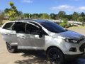 2017 Ford EcoSport for sale-3
