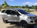 2017 Ford EcoSport for sale-2