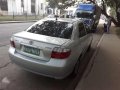 2006mdl Toyota Vios 13E manual FOR SALE-3