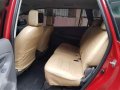 FOR SALE 2015 Toyota Innova 2.5 E Variant-9