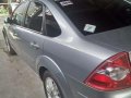 Ford focus 2008 for sale-2