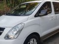 2013 Hyundai Starex for sale-4