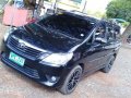 2013 Toyota Innova 2.5G Top of the line Automatic Diesel-0