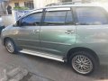 For sale Toyota Innova g diesel 2009 year model-3
