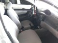 2006mdl Toyota Vios 13E manual FOR SALE-4