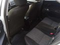 2015 Toyota Vios J manual Rush selling-6