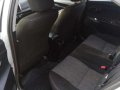 2015 Toyota Vios J manual Rush selling-5