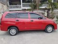 FOR SALE 2015 Toyota Innova 2.5 E Variant-6