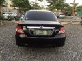 Honda City 2003 for sale-7