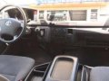 Toyota Grandia Casa maintain FOR SALE-3