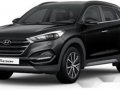 Brand new Hyundai Tucson Gls 2018 for sale-5