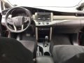 2018 Toyota Innova E 2.8L diesel engine Automatic transmission-1