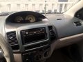 2005 TOYOTA VIOS 1.3E 220K (negotiable) FOR SALE-2