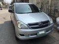 Toyota Innova J 2008 model Manual Diesel-7