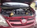 For Sale 2008 Toyota Innova E Automatic-4