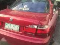 Honda Accord VTI 1999 for sale-0