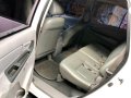 2011 Toyota Innova diesel manual for sale-8