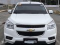 2016 Chevrolet Trailblazer LT AT for sale-6