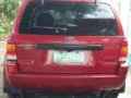 2004 Ford Escape XLS for sale-3