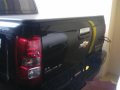 Chevrolet Colorado 2016 for sale-3