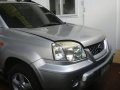 Nissan X-Trail 2003 for sale-3