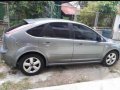 Ford Focus 2.0 mod 2005 FOR SALE-0