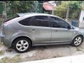 Ford Focus 2.0 mod 2005 FOR SALE-1