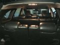 2011 Chevrolet Captiva 4x2 AT Gas for sale-2