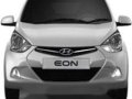 New Hyundai Eon Glx 2018 for sale-1