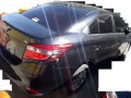 2017 TOYOTA VIOS 1.3 E GAS MT FOR SALE-1