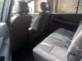 Toyota Innova E 2013 FOR SALE-2