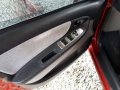 2004 mdl TOYOTA Vios g matic top of d line 1.5 engine-2