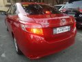 2018 Toyota Vios E MT FOR SALE-6