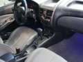 Nissan Sentra 2009 for sale-1