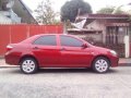 For sale Toyota Vios 1.3j 2006-4