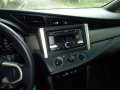2017 Toyota Innova 2.8 E Diesel A.T. FOR SALE-3