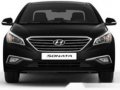Brand new Hyundai Sonata Gls Premium 2018 for sale-4