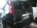 Nissan X-Trail 2013 for sale-6