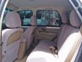 2009 Ford Escape 2.3 XLS Automatic Transmission-2