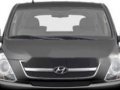 New Hyundai Grand Starex Gls 2018 for sale -0